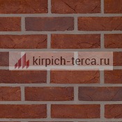 Кирпич ручной формовки Terca® PORTSMOUTH ECO WFD65
