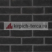 Кирпич ручной формовки Terca® OMBRA WFD65